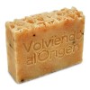 Volviendo al Origen Jabón Miel 2 De 120g Volviendo Al
