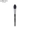 ANCCI BRUSH Eve 302 1ea