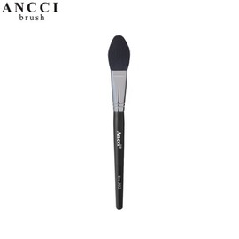 ANCCI BRUSH Eve 302 1ea