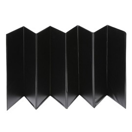 Bandwagon Sagging Love Seat Support