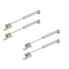 Dihl Pack of 4 100Nm Hydraulic Gas Lift Strut Support