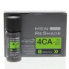 Goldwell Men ReShade Power Shot 4 x 20 ml