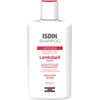 ISDIN Lambdapil, Shampoo Anticaída, Ayuda a Reducir la Caída del