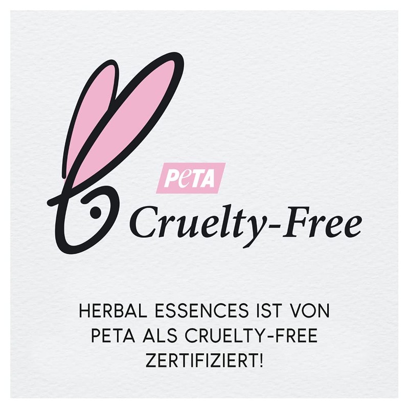 Herbal Essences PURE