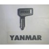 Yanmar 10 ) Yanmar, Takeuchi, Excavator, Tractor, Heavy, Equipment Ignition