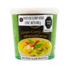 PASTA CURRY VERDE 400 gr