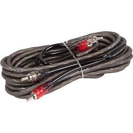 Audio System Z-EVO 6,0m - AUDIO SYSTEM HIGH-Performance Cinchkabel