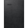 BRUNNEN Pocket Diary Model 731 (2025), 2 Pages = 1