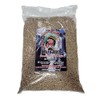 Smoke Daddy Exclusive Mojo BBQ Pellet Blends for Any Pellet