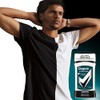 Degree Men UltraClear Antiperspirant Deodorant - 72-Hour Protection