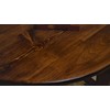 Varathane Triple Thick Polyurethane Clear Wood Finish | Self-Leveling Formula