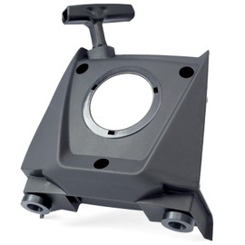 YUXIVCNE 4283-190-4001 Recoil Pull Starter Assembly Replacement for Stihl Model BR800 BR800X Backpack Leaf Blower Parts