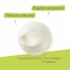 A-Derma Exomega Control Crema Hidratante Emoliente Piel Atópica, 400ml