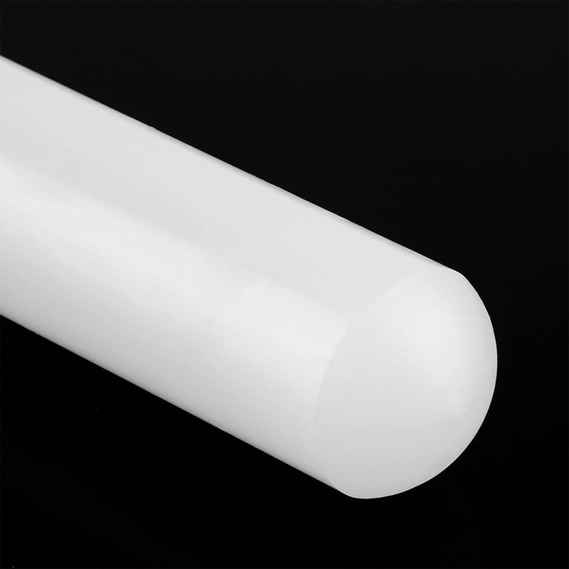 Rolling Pin Tools Plastic Baking Tool Fondant Pin for Accessories