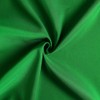 GFCC Green Screen Backdrop - 10ftx10ft Green Photo Booth Backdrop