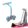 Abdominal Trainer, Sit-Up Training Equipment, Bodybuilding Expander, Full Body Trainer