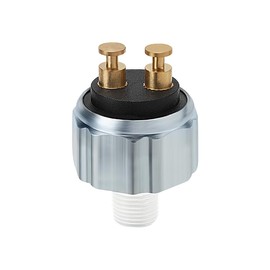 Mabutingti Brake Light Pressure Switch for Polaris RZR 570 800 S 4 2010-2014, Ranger 500 800 2010