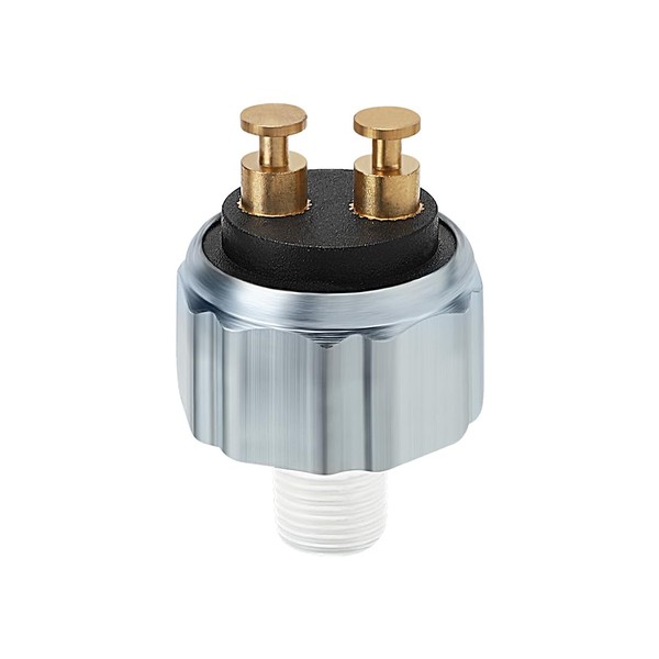 Mabutingti Brake Light Pressure Switch for Polaris RZR 570 800