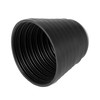 X AUTOHAUX 60mm 70mm 75mm 80mm 85mm 90mm 95mm Car