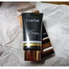 DMS DMS Corte BB Dermo Protection Revival Tone Up Balm