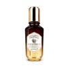 Skin Food 스킨푸드 로열허니 프로폴리스 인리치 에센스50ml 1통 Skinfood Royal Honey Propolis Enriched Essence 50ml 1 Bottle