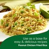 Knorr Rice Sides 8 Count Chicken Flavor Fried Rice For