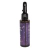 120ml Sleep Spray Anxiety Relief Long Lasting Portable Reliable Lavender