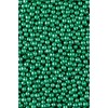 SPRINKLY - Metallic Pearls - Green - 6mm - 30g