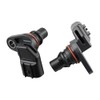 WMPHE 2 Pcs Camshaft Position Sensors Compatible with Hyundai Elantra