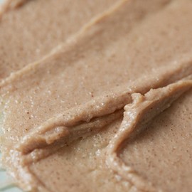 GROWUS Sea Salt Therapy Scalp Scaler, 8.8 oz / 250g, Scalp Care Shampoo with Sea Salt that Exfoliates and Balances the Scalp for Strong, Shiny Hair, Free from Paraben, Sulfate