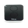 Nice ERA ONE2 2 Channel Remote Control for Gates and