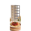 Norpro Ravioli Maker With Press