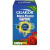 Celaflor® Rose Mushroom Saprol – 100 ml