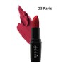 Kit Viral de Labios Lapiz Delineador Ivy, 3 Labiales Mate,