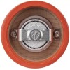 Peugeot Peugot Bistro 4 Inch Pepper Mill - Terracotta