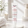 Antipigmento Serum Corporal Areas Sensibles 75ml