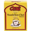 Chai Tea Spiced Dandelion Chai 24 Tea Bags
