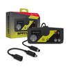Hyperkin Premium Controller for TurboGrafx-16/ PC Engine -
