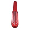 Electronic Scalp Massaging Brush Relieve Head Pressure Portable Electronic Hair