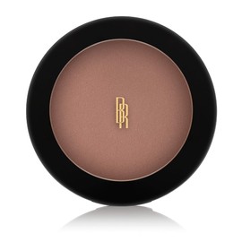 Black Radiance True Complexion Hydrating Powder Foundation, Toasted Pecan, 5.5 Gram