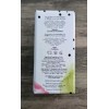 NATURE'S CARTEL Multi Purpose Stick in GlowBal Awakening #1 Illuminator