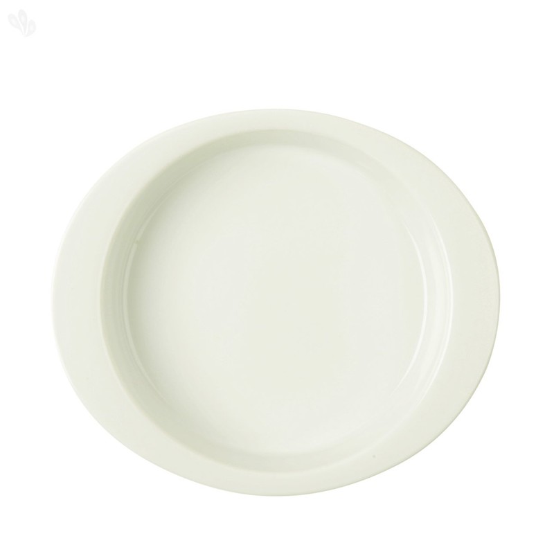 PIROFILA PORCELLANA CREME BRULEE 14 GUSTO TESCOMA