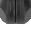 Noise Reduction Safety Ear Muffs Hearing Protection Earmuffs Foldable Sound