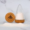 Original Himalayan Crystal Salt - Fine Salt Shaker