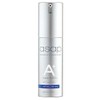 asap super A+ serum 30ml