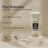 ALFAPARF IL SALONE SHAMPOO Plex Rebuilder 250ml