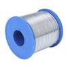 Premium Soldering Wire 60/40 2% Flux Tin 0.5~2mm Rosin Core