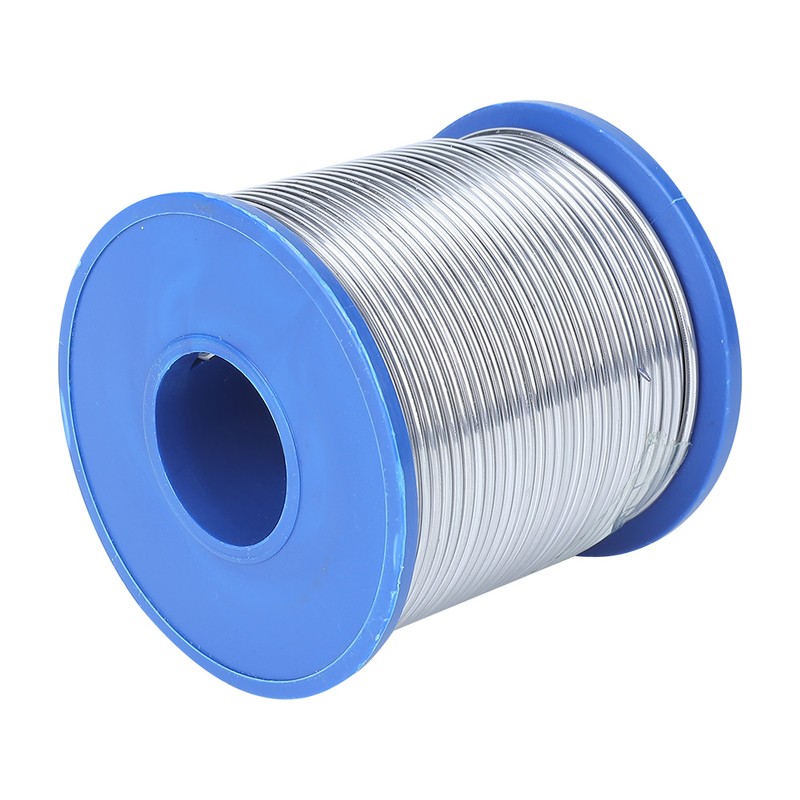 Premium Soldering Wire 60/40 2% Flux Tin 0.5~2mm Rosin Core