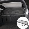 MXtech-23 Trunk Safety Pet Isolation Protection Net For Land Rover