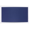 KAWAGUCHI 93-052 Nylon Repair Sheet, Seal Type, Width 2.8 x